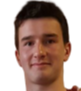 https://img.zhizhuzhibot.com.cn/img/football/player/08b8de637bd9e44072e53647286e945d.png