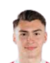 https://img.zhizhuzhibot.com.cn/img/football/player/08b93ca585d29597023235e344cbfbbf.png