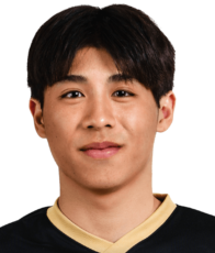 https://img.zhizhuzhibot.com.cn/img/football/player/08b9decc919af0dafcc9986b331c858f.png