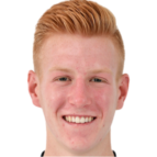 https://img.zhizhuzhibot.com.cn/img/football/player/08ba78edaa8a631102076545df5b48f8.png