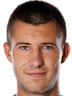 https://img.zhizhuzhibot.com.cn/img/football/player/08bbb5cf3e226311d26bcd7a99aebab8.png