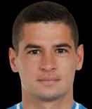 https://img.zhizhuzhibot.com.cn/img/football/player/08bd7ca84890d6e2e1bd5aac68b46ea8.png