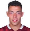 https://img.zhizhuzhibot.com.cn/img/football/player/08beab9887437a5aeccb8695bbf39103.png