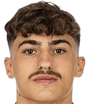 https://img.zhizhuzhibot.com.cn/img/football/player/08c127f25924548c6addcf65444c5da6.png