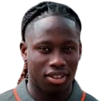 https://img.zhizhuzhibot.com.cn/img/football/player/08c37f00065ab4ed85e9991b81f50821.png