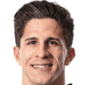 https://img.zhizhuzhibot.com.cn/img/football/player/08c39a693e1a4212e66e91a3eab1a6d9.png