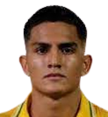 https://img.zhizhuzhibot.com.cn/img/football/player/08c488cf2c3c8bc7d49c82ef8c156254.png