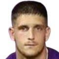 https://img.zhizhuzhibot.com.cn/img/football/player/08c48d5ede38fcb594ee5d6ea895f754.png