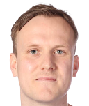 https://img.zhizhuzhibot.com.cn/img/football/player/08c4e8abd630b69a31bc78c406a70192.png