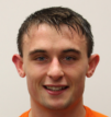 https://img.zhizhuzhibot.com.cn/img/football/player/08c52350aa4bc746db4bce86da66835d.png