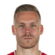https://img.zhizhuzhibot.com.cn/img/football/player/08c53cbfbb37eef166ac67fccf16bf8d.png