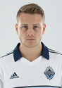 https://img.zhizhuzhibot.com.cn/img/football/player/08c551d9f72d30d76d772464400f33b0.png