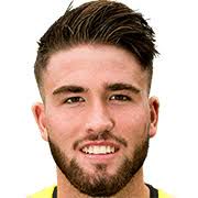 https://img.zhizhuzhibot.com.cn/img/football/player/08c58c10b81f379cc8cb0482bde60914.jpg