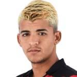 https://img.zhizhuzhibot.com.cn/img/football/player/08c8304fd8e1b75024c838bedb02e4e3.png