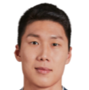 https://img.zhizhuzhibot.com.cn/img/football/player/08c8dc3b9fdea63c21730064be83838b.png