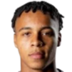 https://img.zhizhuzhibot.com.cn/img/football/player/08cb597a3dc3506d62eded79635fa56f.png