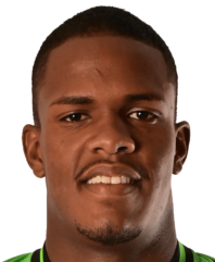 https://img.zhizhuzhibot.com.cn/img/football/player/08ccfd3e05d943b236b7af47c243610a.png