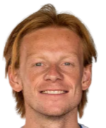 https://img.zhizhuzhibot.com.cn/img/football/player/08ceed6c5fd799bbe25b3bb5956f8755.png