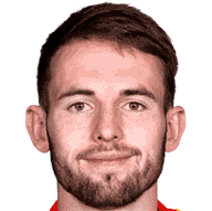 https://img.zhizhuzhibot.com.cn/img/football/player/08cf29dd04621c6ca4f175ac0171d40d.png
