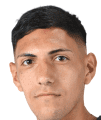 https://img.zhizhuzhibot.com.cn/img/football/player/08cf3afd1697203bf51fa93658dc6c11.png