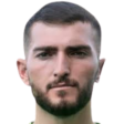 https://img.zhizhuzhibot.com.cn/img/football/player/08d09edaef1d6e64f6335cd972850219.png