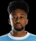 https://img.zhizhuzhibot.com.cn/img/football/player/08d20205a4b76dac9cc0341ff07b8f84.png