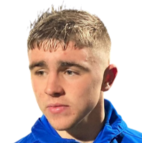 https://img.zhizhuzhibot.com.cn/img/football/player/08d3cea5ca1e708ce29427b2557da336.png