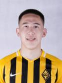 https://img.zhizhuzhibot.com.cn/img/football/player/08d3d58ae58830f9da4b700caa86c718.jpg