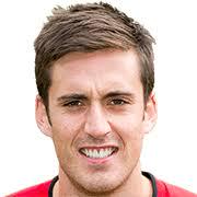 https://img.zhizhuzhibot.com.cn/img/football/player/08d460d160184e5fa8c825076d9bc0bd.jpg