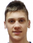 https://img.zhizhuzhibot.com.cn/img/football/player/08d492f42460f97feaac9661145c9a6e.png