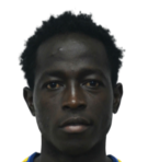 https://img.zhizhuzhibot.com.cn/img/football/player/08d5650b9a691206e80617b55774070c.png