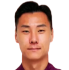 https://img.zhizhuzhibot.com.cn/img/football/player/08d6a2839e5de48c45b938d3d734e100.png