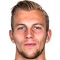 https://img.zhizhuzhibot.com.cn/img/football/player/08d73130a1bb5c0e97763979e6e736b8.png