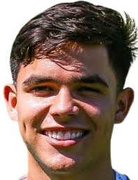 https://img.zhizhuzhibot.com.cn/img/football/player/08d77a18b1051c4d14d6c0d47a997e76.png