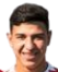 https://img.zhizhuzhibot.com.cn/img/football/player/08d7860207c05e65be33cd79f9ae645e.png