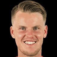 https://img.zhizhuzhibot.com.cn/img/football/player/08de373eefb313d5c34948221df4394a.png