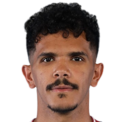 https://img.zhizhuzhibot.com.cn/img/football/player/08e3507c326efae574d1d64efe6158bd.png