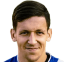 https://img.zhizhuzhibot.com.cn/img/football/player/08e454a7bbed0c692581046933158525.png
