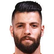 https://img.zhizhuzhibot.com.cn/img/football/player/08e5b4786db07823b27839913bbd2b4b.jpg
