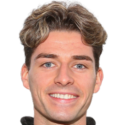 https://img.zhizhuzhibot.com.cn/img/football/player/08e74c6301845ce90c6aaa0531de4977.png