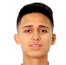 https://img.zhizhuzhibot.com.cn/img/football/player/08e976dbd040616c254dfccbab38eaa4.png