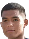 https://img.zhizhuzhibot.com.cn/img/football/player/08e9858554b1c3fa0825ef1aa1852ba8.png