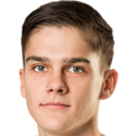 https://img.zhizhuzhibot.com.cn/img/football/player/08ea4508ae134c5be9892e49817139e6.png