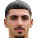 https://img.zhizhuzhibot.com.cn/img/football/player/08eaf623b2424fddeee50412000db5b8.png