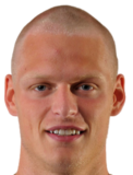 https://img.zhizhuzhibot.com.cn/img/football/player/08ec6963921f350ea5d15a8a37dc2241.png