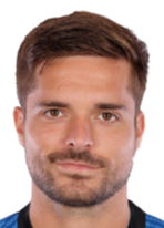 https://img.zhizhuzhibot.com.cn/img/football/player/08eecb00783e9cd3d77505f0b6786ef8.png