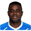 https://img.zhizhuzhibot.com.cn/img/football/player/08ef9b53bac246273b5425a2354e68ed.png