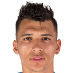 https://img.zhizhuzhibot.com.cn/img/football/player/08f15843368d5bb16902094f621edd77.png