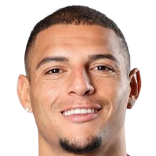 https://img.zhizhuzhibot.com.cn/img/football/player/08f6cf0019e2f2dfab5aa275de1d68ca.png