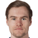 https://img.zhizhuzhibot.com.cn/img/football/player/08fe7629a2b5360faaa7ca8c3c85a547.png